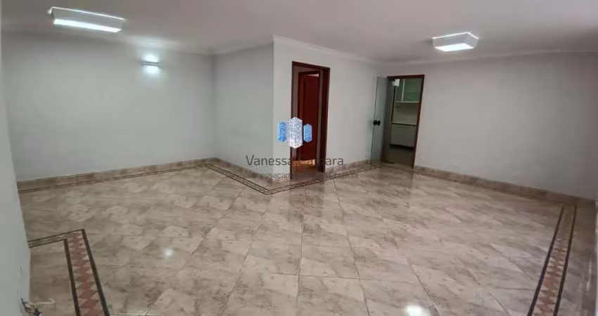 Apartamento para Venda em Santos, Ponta da Praia, 3 dormitórios, 1 suíte, 3 banheiros, 2 vagas