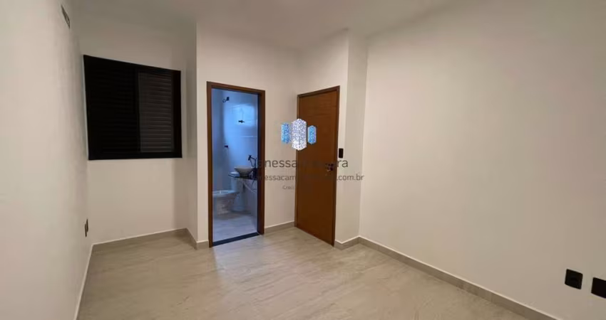 Casa para Venda em Santos, Vila Belmiro, 3 dormitórios, 1 suíte, 2 banheiros, 2 vagas