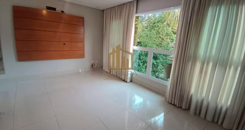 Casa para Venda em Santos, Boqueirão, 3 dormitórios, 1 suíte, 2 vagas