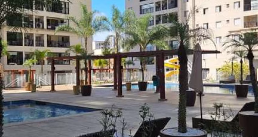 Apartamento para Venda em Santos, Marapé, 2 dormitórios, 1 suíte, 2 banheiros, 1 vaga