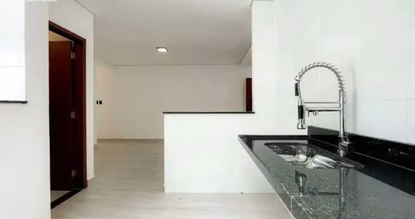Casa para venda em santos, vila belmiro, 3 dormitórios, 1 suíte, 1 banheiro, 2 vagas