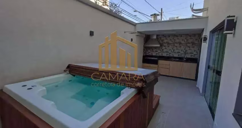 Casa para venda em santos, ponta da praia, 3 dormitórios, 1 suíte, 3 banheiros, 2 vagas