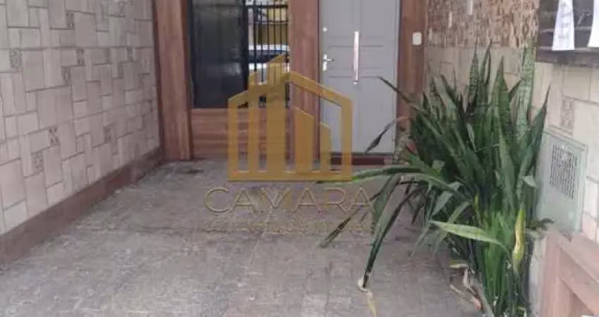Apartamento para venda em santos, gonzaga, 3 dormitórios, 4 banheiros