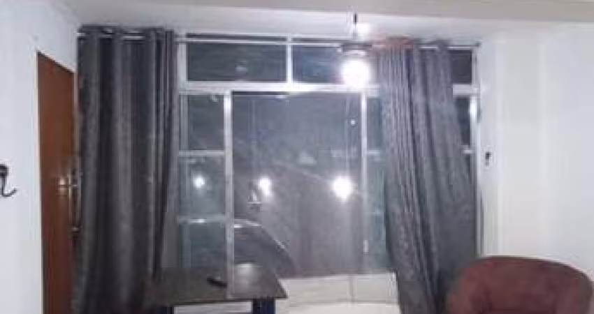 Casa para Venda em Santos, Marapé, 3 dormitórios, 2 suítes, 4 banheiros, 2 vagas
