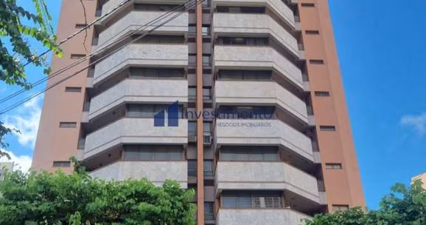 Apartamento a venda no condomínio Condominio Terra dos Imigrantes no bairro Centro