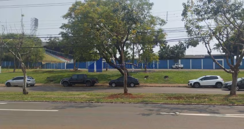 Barracão para alugar  no bairro Alpes
