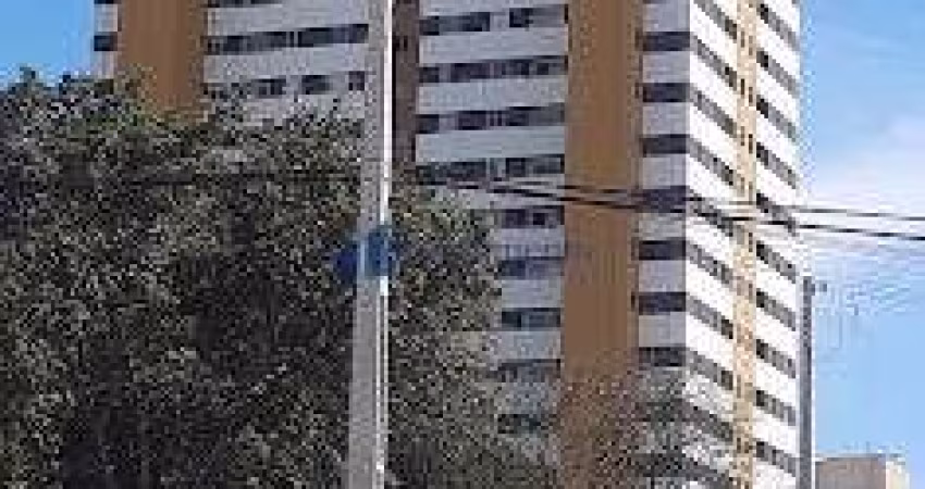 Apartamento a venda no condomínio Edificio Terra Nova no bairro Gleba Fazenda Palhano, próximo à UEL