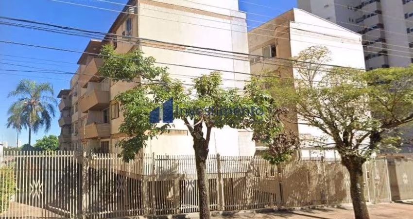 Apartamento a venda no condomínio Residencial Paineiras no bairro Judith