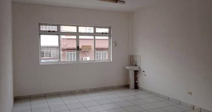 Sala comercial  para alugar  no bairro Centro de Londrina