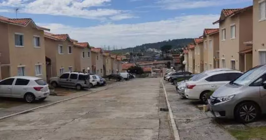 Sobrado, 3 dormitórios sendo 1 suíte, com área gourmet, e 2 vagas, 176m² por r$ 520.000,00  - mogi moderno,  mogi das cruzes