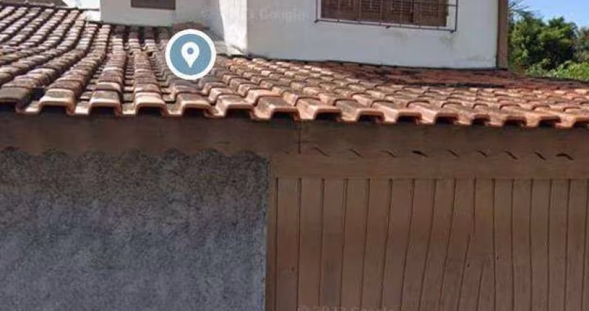 Vende-se Casa, 3 Dormitórios, 1 Suiíte, Garagem Coberta, 80m² por R$ 400.000,00 - Mogi Moderno, Mogi das Cruzes
