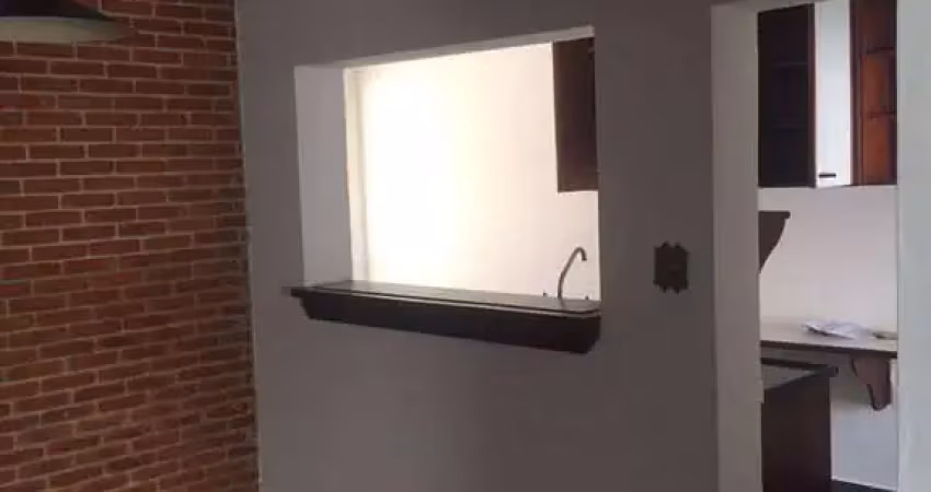 Vende-se casa, 2 dormitórios, com piscina, 205m²  venda r$ 500.000,00 00 - socorro, mogi das cruzes