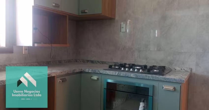 Vende-se Casa de Alto Padrão, 3 Suítes, Piscina, Área Gourmet – 188m² construídos em terreno de 10.600m² por R$ 1.700.000,00 – Guararema/SP