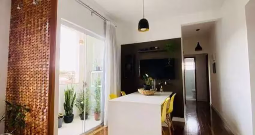 Vende-se apartamento, 3 dormitórios, 2 banheiros, com sacada por r$ 349.000,00 – mogi moderno, mogi das cruzes/sp