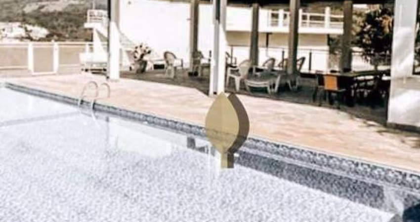 Chácara / sítio com 5 quartos à venda na ENDEREÇO NÃO INFORMADO, Parque Vila Rica, Santana de Parnaíba
