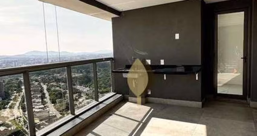 Casa em condomínio fechado com 2 quartos à venda na ENDEREÇO NÃO INFORMADO, Alphaville, Barueri