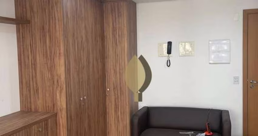 Sala comercial à venda na ENDEREÇO NÃO INFORMADO, Alphaville Empresarial, Barueri