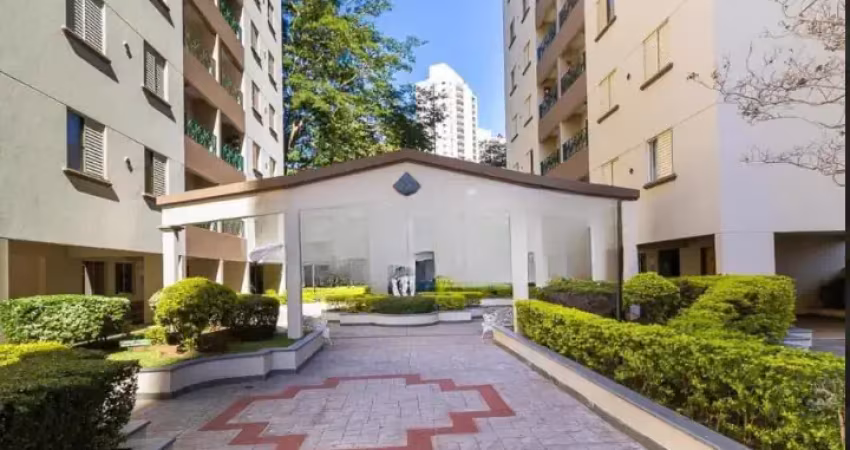 Apartamento a Venda Jardim Guanabara Campinas SP 3 Q Suite e duas vagas