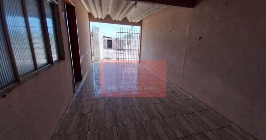 Edifício casa
