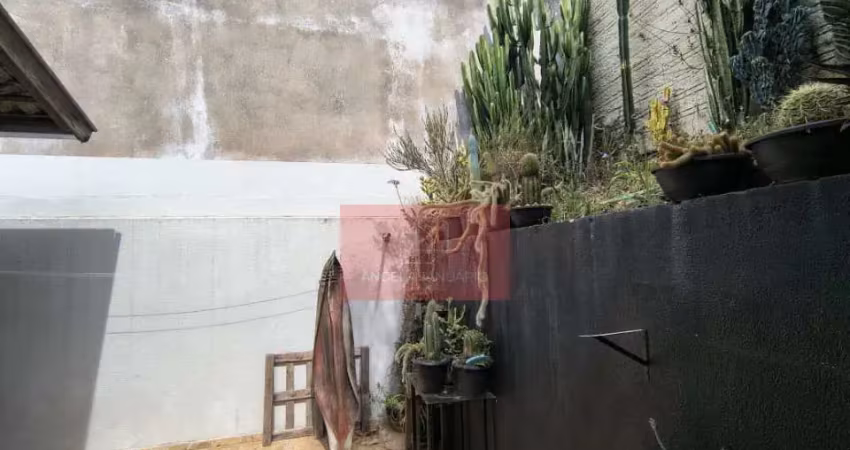 Casa com 3 quartos para alugar na Rua Cristóvão Cardoso de Barros, 726, Jardim Novo Sabará, Londrina