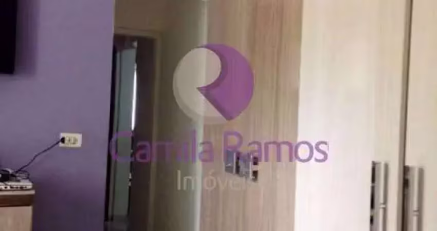 Casa com 5 quartos à venda no Chácaras Ceres, Suzano 