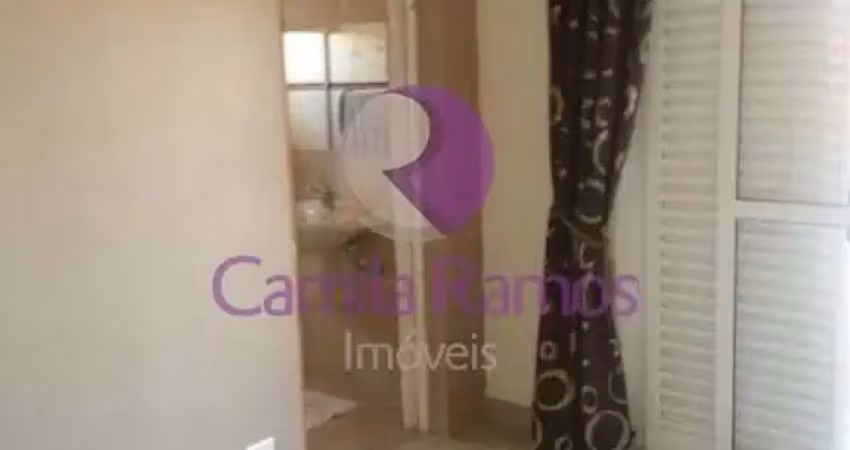 Casa com 5 quartos à venda no Jardim Suzano, Suzano 