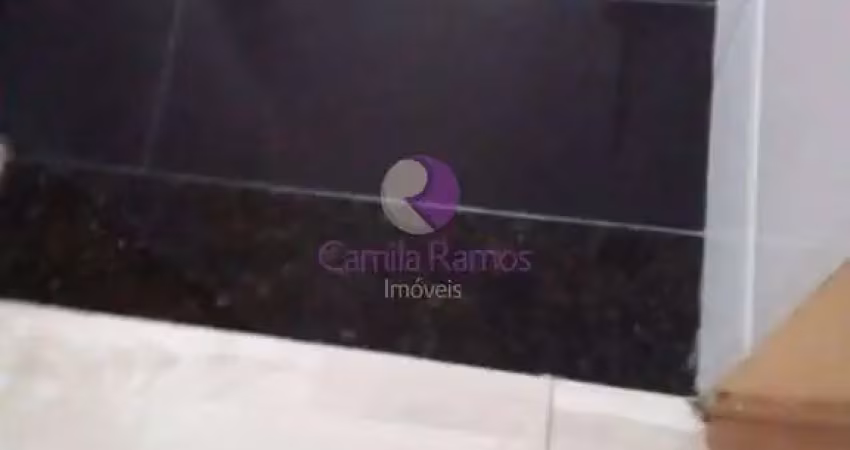 Apartamento à venda no condomínio parque solene, vila urupês - suzano/sp
