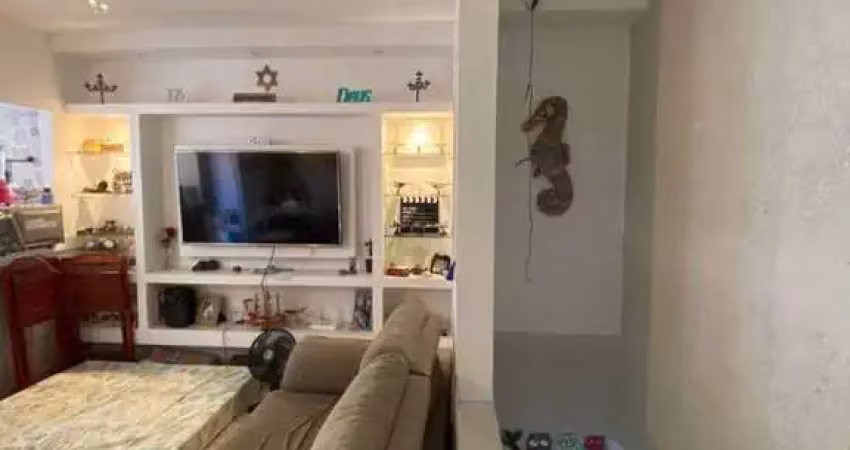 Casa com 3 quartos à venda na Cidade Miguel Badra, Suzano 