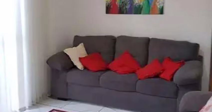 Casa residencial à venda, vila amorim, suzano - ca0464.