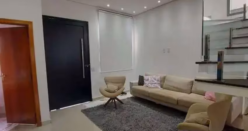 Sobrado à venda, villa di cesar, mogi das cruzes/sp
