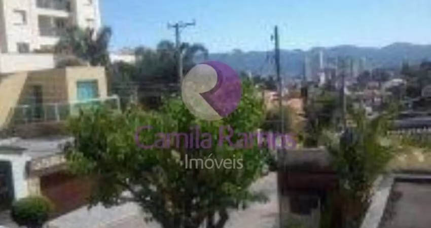 Casa com 3 quartos à venda na Vila Oliveira, Mogi das Cruzes 