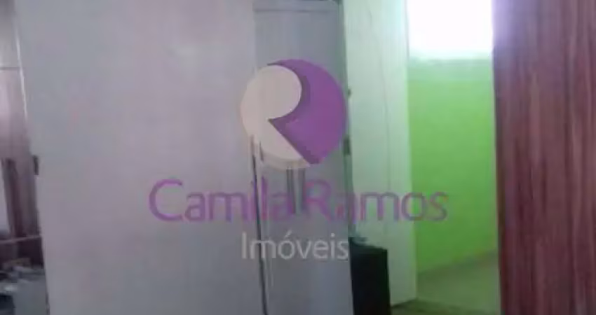 Casa com 4 quartos à venda na Vila Varela, Poá 