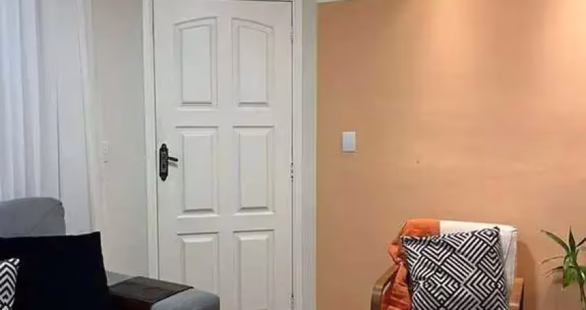 Casa com 3 quartos à venda na Vila Brasileira, Mogi das Cruzes 