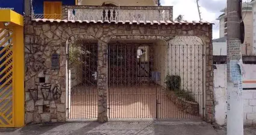 Sobrado para venda e locação - parque suzano - suzano/sp