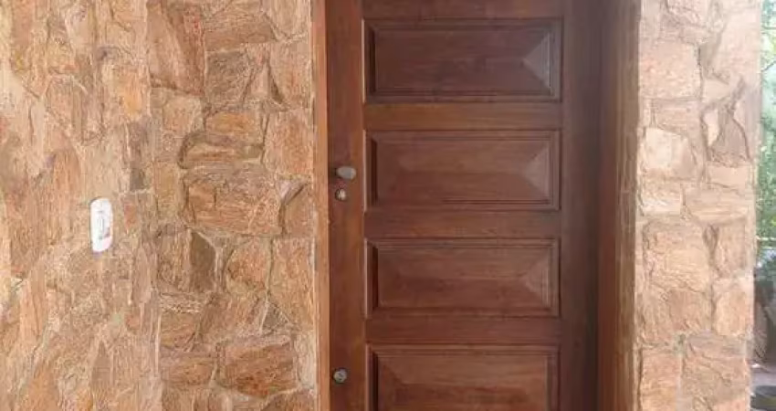 Casa com 2 quartos à venda no Jardim São Luís, Suzano 