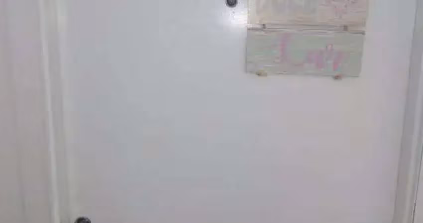 Apartamento com 2 dormitórios à venda - residencial jardins itaquera, colônia - são paulo - ap0943.