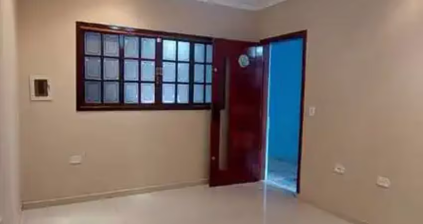 Casa com 4 quartos à venda no Jardim Imperador, Suzano 