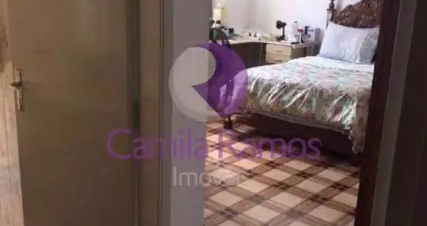 Casa com 5 quartos à venda no Centro, Poá 