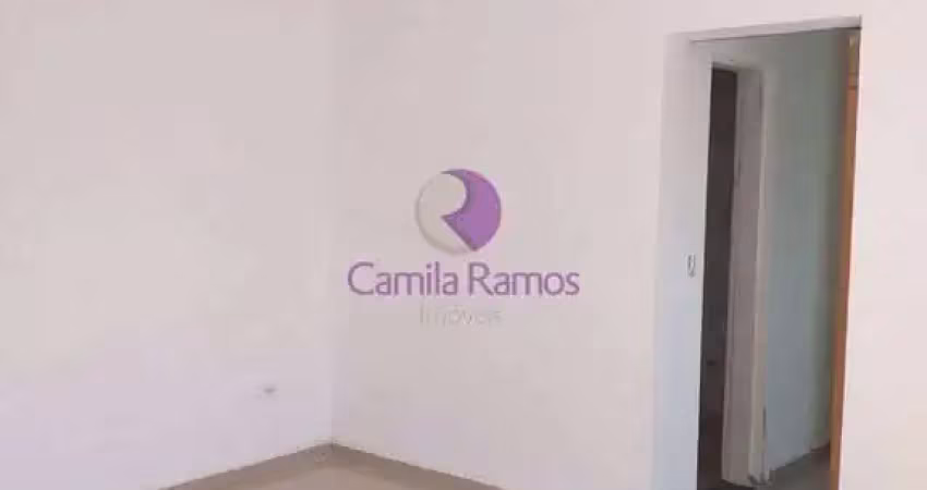 Casa com 3 quartos à venda no Jardim Imperador, Suzano 