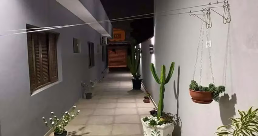 Casa com 3 quartos à venda na Vila Nely, Itaquaquecetuba 