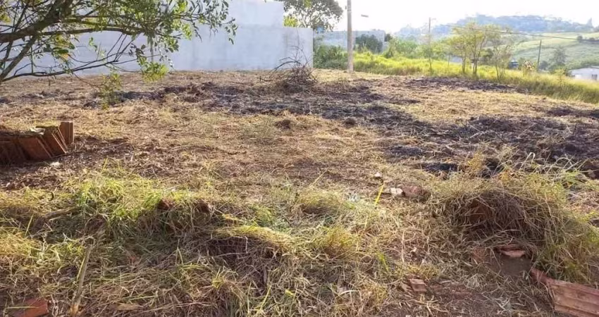 Terreno residencial à venda, jardim nova ipelândia, suzano/sp
