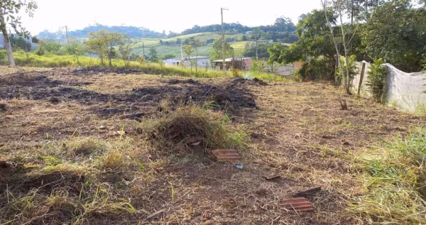 Terreno Residencial à venda, Jardim Nova Ipelândia, Suzano - TE0082.