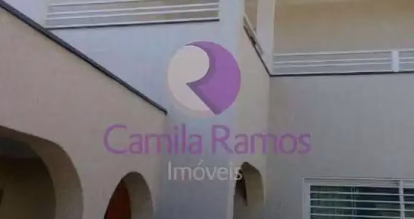 Casa com 2 quartos à venda no Jardim Realce, Suzano 
