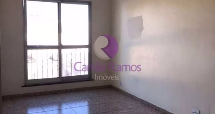 Apartamento com 2 dormitórios à venda, 64 m² por R$ 300.000,00 - Jardim São Luís - Suzano/SP