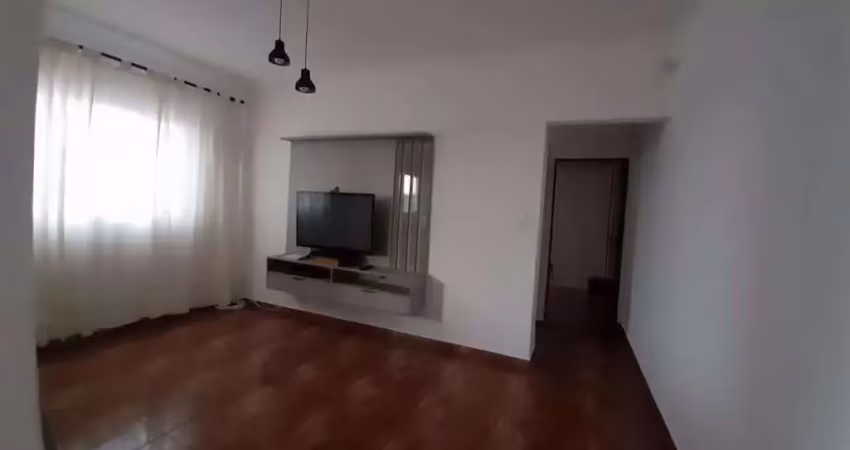 Casa com 2 quartos à venda na Chácara Cuiabá, Itaquaquecetuba 