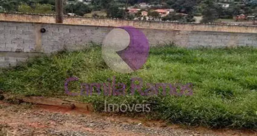 Chácara residencial à venda, jardim chácara méa, suzano - ch0052.