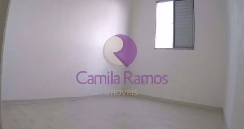 Apartamento à venda no condomínio spazio sublime, vila figueira, suzano/sp