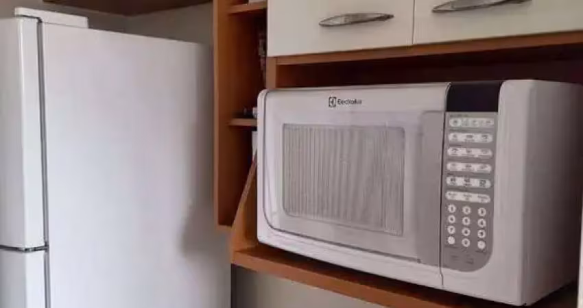 Apartamento à venda no residencial villa montebello, vila monte belo - itaquaquecetuba/sp