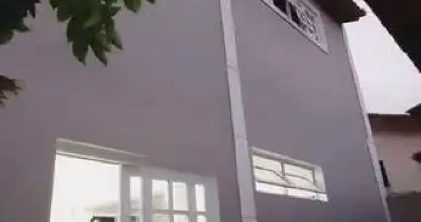 Casa com 4 quartos à venda no Jardim Medina, Poá 