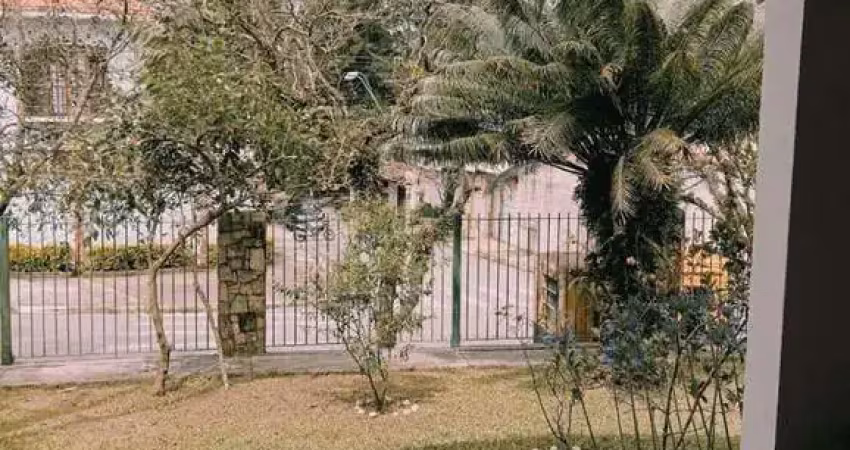 Casa com 3 quartos à venda no Jardim Medina, Poá 